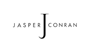 JASPER J CONRAN
